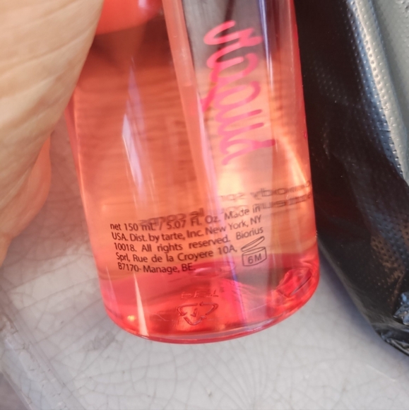 X 2 SUGAR RUSH 5.7 oz  new - Picture 2 of 2